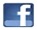 Meet us on Facebook